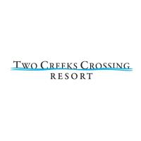 Two Creeks Crossing Resort image 1